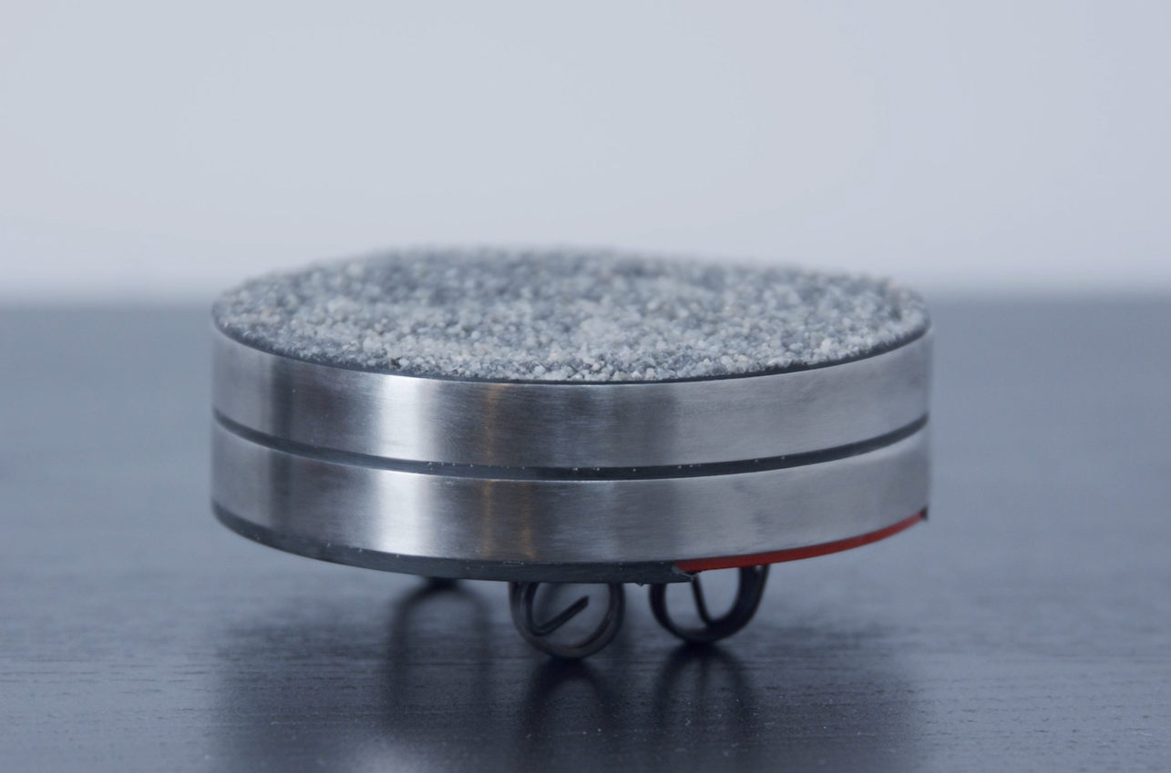 Feuchtesensor_1768383462383-DMXYllZH