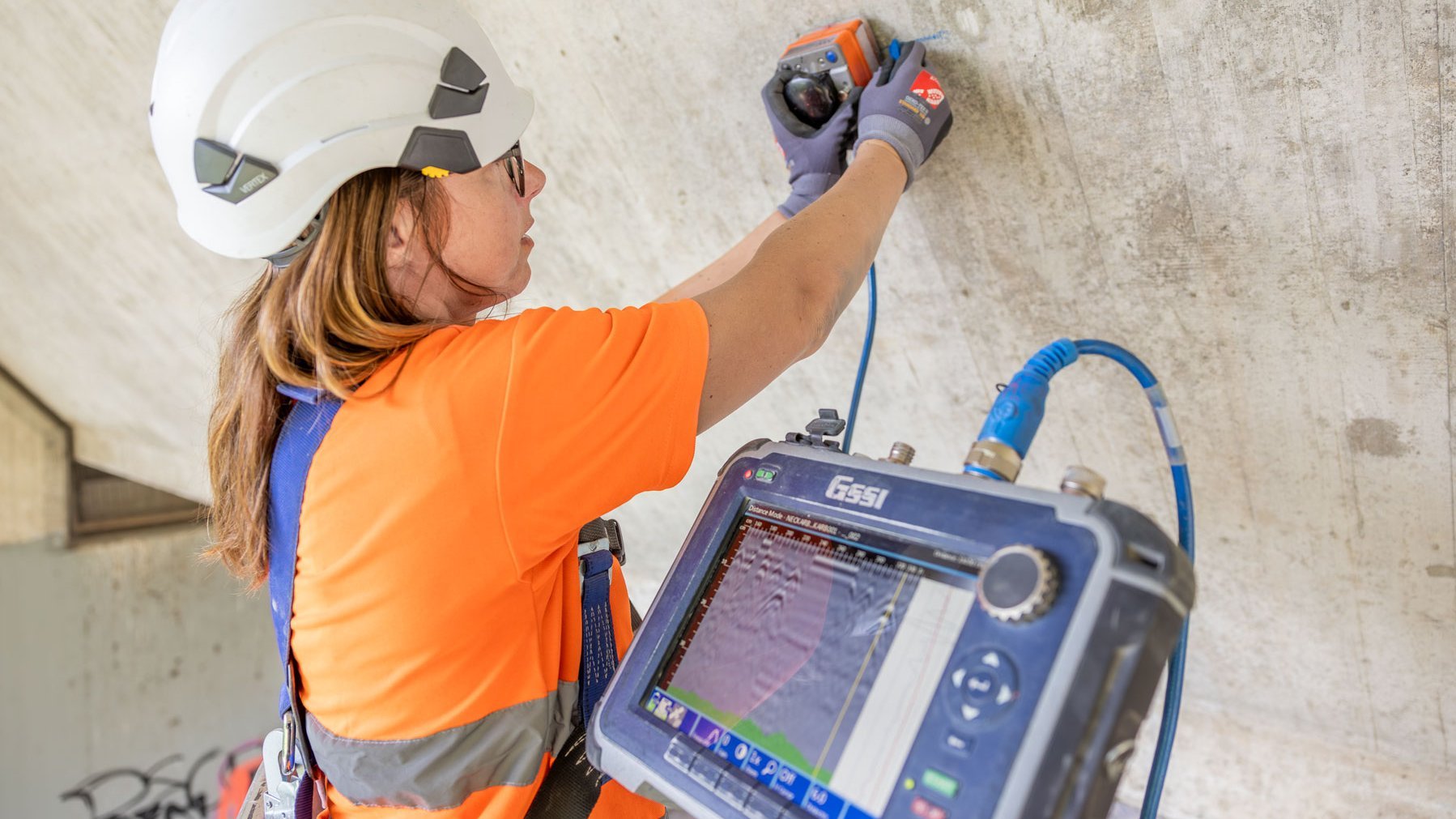 csm_257-Implenia-_MG_2190-Verbessert-RR_copyright_Lars_Wiedemann_0fc574910a