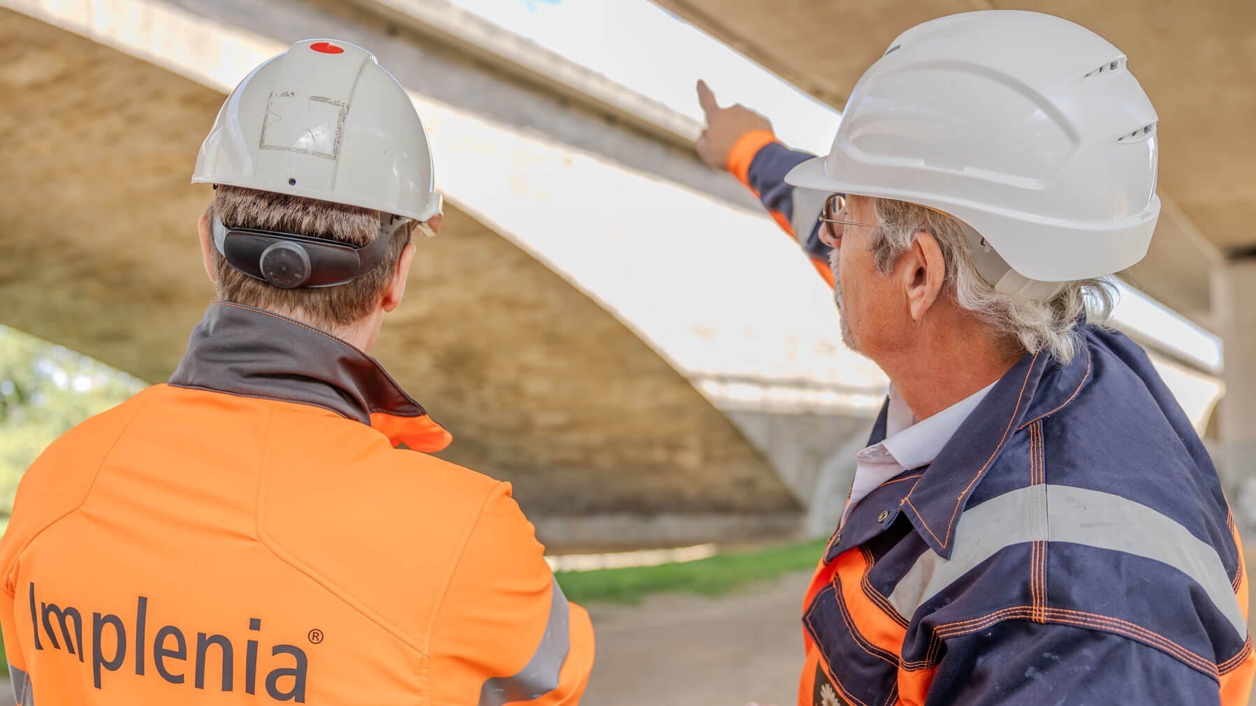 csm_Bauwerkserhaltung1__1__feb4b1e3bc